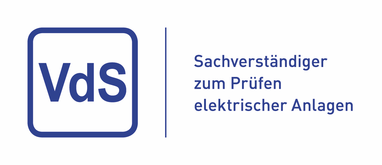 ES 21803 ES 21803