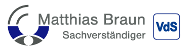 Matthias Braun Elektrogutachter